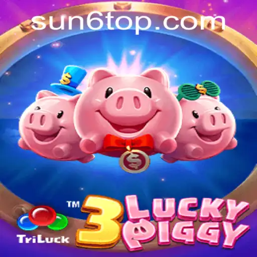 Discover the Excitement of 3LUCKYPIGGY: A Journey into Strategic Play