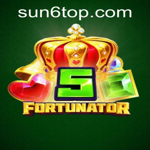 Exploring the Exciting World of 5Fortunator: A New Era in Gaming