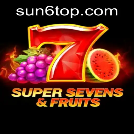 Discovering the Intriguing World of 7SuperSevensFruits