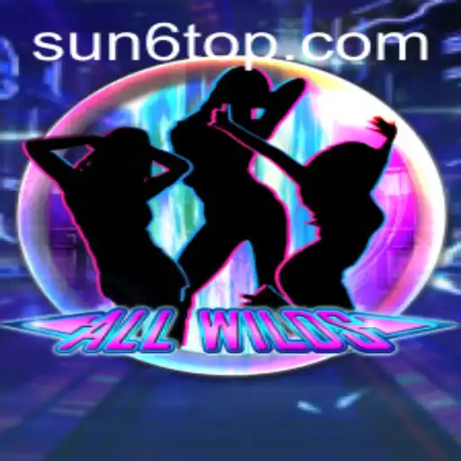 Discover the Thrilling World of AllWilds at SUN6.COM