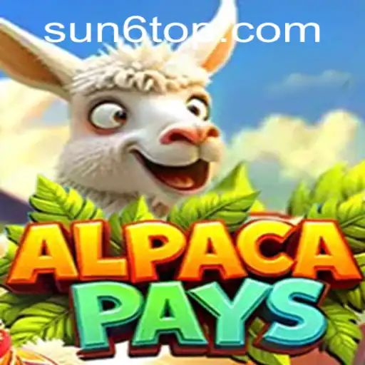 An In-Depth Look at AlpacaPays: The Ultimate Gaming Experience