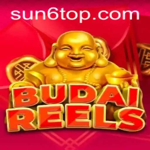 Discover the Excitement of BudaiReels at SUN6.COM