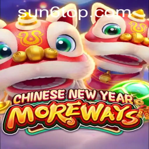 Unlocking the Excitement: Chinese New Year More Ways
