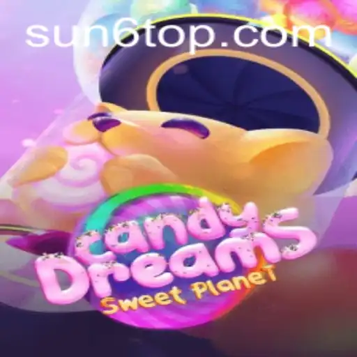 Exploring the Magical World of CandyDreams