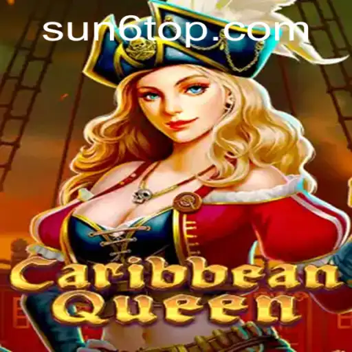 CaribbeanQueen: An Exciting Adventure on SUN6.COM