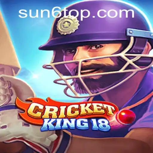 Unveiling CricketKing18: The Game Changing the Cricket Landscape