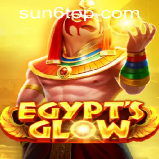 Discover the Dazzling World of EgyptsGlow: An Adventure Beyond Imagination