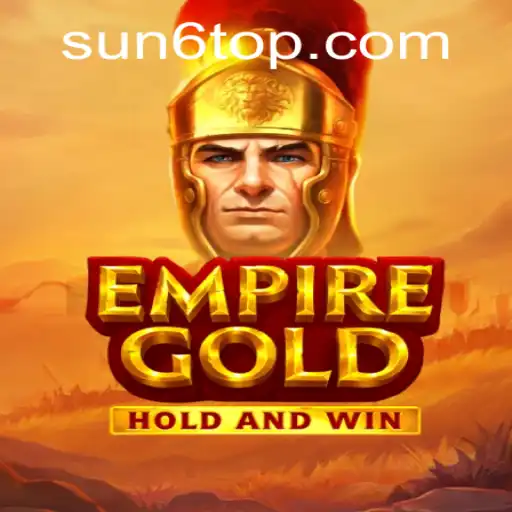 EmpireGold - Navigating the World of Strategic Gaming