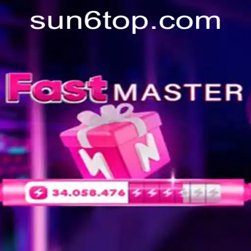 FastMaster: The Thrilling New Game Taking the World by Storm