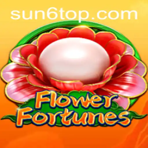 Discovering the Wonders of FlowerFortunes: A Blossoming Adventure on SUN6.COM