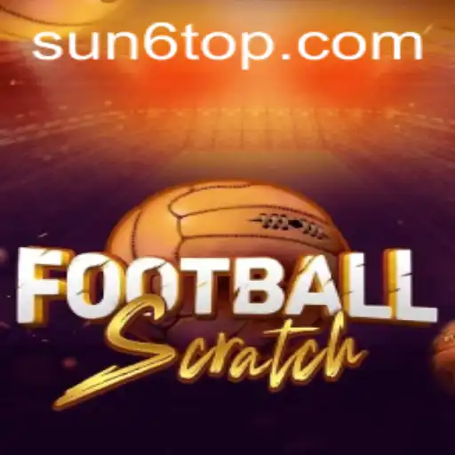 Unveiling the Excitement of FootballScratch: The Thrilling Experience at SUN6.COM