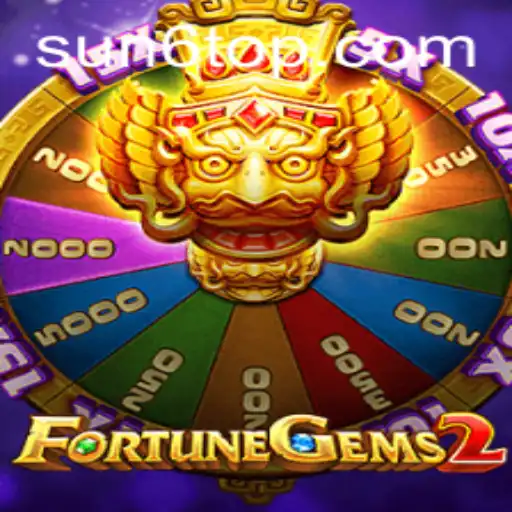 Unlocking the Mysteries of FortuneGems2: A Revolutionary Casino Adventure