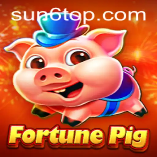 Unveiling the Exciting World of FortunePig: A Comprehensive Guide