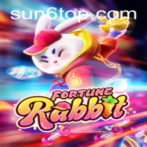 Unleashing the Thrills of FortuneRabbit: A Captivating Online Game Experience