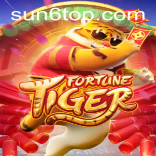 Exploring the Thrilling World of FortuneTiger at SUN6.COM