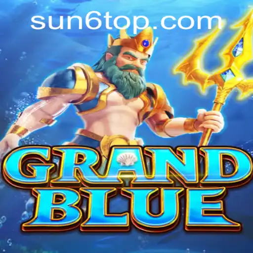 Exploring the Enchanted Realms of GRANDBLUE Offered by SUN6.COM