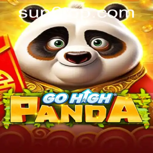 Exploring the World of GoHighPanda: A Thrilling New Adventure