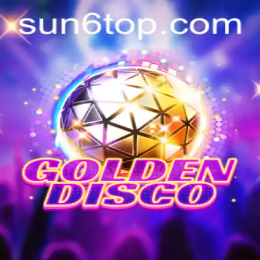 Discover the Thrills of GoldenDisco: A Dazzling Game Experience