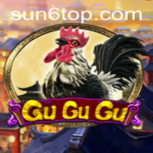 Exploring the Thrills of GuGuGu: A Captivating Adventure with SUN6.COM