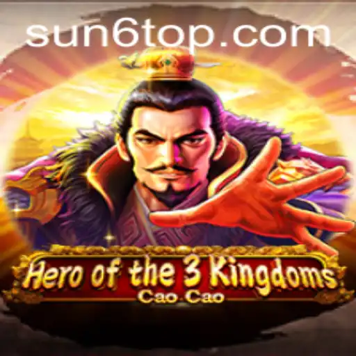 Exploring Heroofthe3KingdomsCaoCao: An In-Depth Guide to Gameplay and Rules