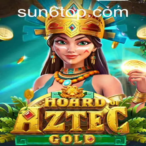 Unveiling the Excitement of HoardofAztecgold