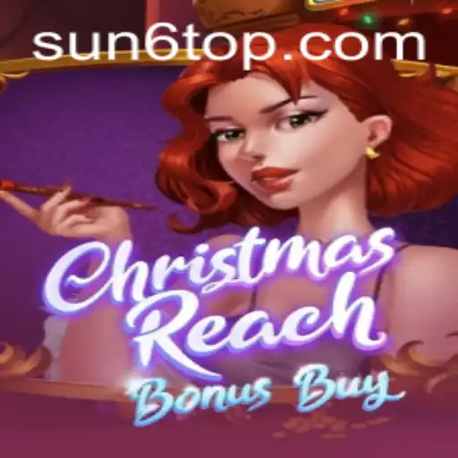 Discover the Exciting World of ChristmasReachBonusBuy