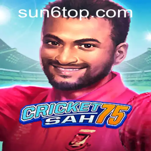 Exploring the Intriguing World of CricketSah75: The Ultimate Gaming Experience