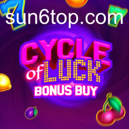Discovering CycleofLuckBonusBuy: A Thrilling Spin in the World of Online Gaming