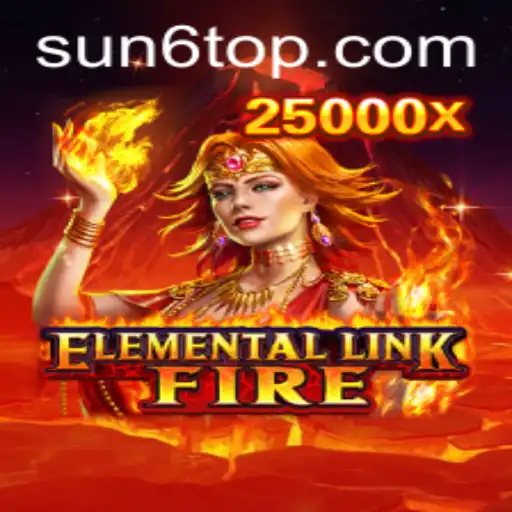 Discover the World of ElementalLinkFire and its Enigmatic Gameplay