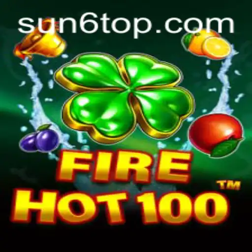 Exploring the Exciting World of FireHot100