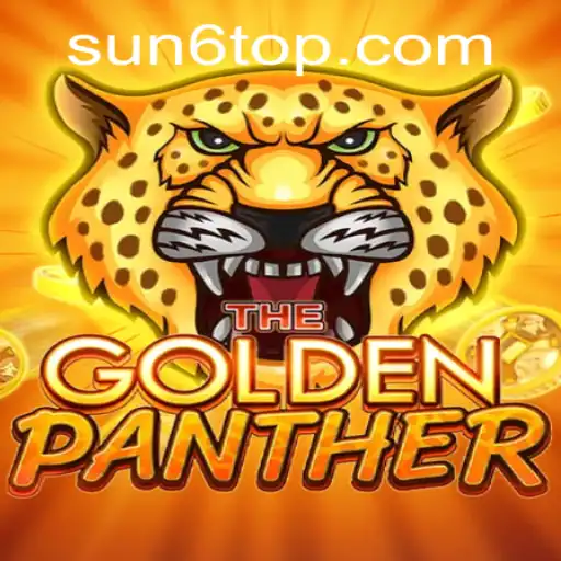 Discover the Thrills of GOLDENPANTHER: A Comprehensive Guide
