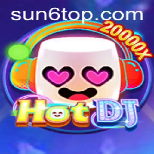 Unveiling HotDJ: A New Music Gaming Phenomenon