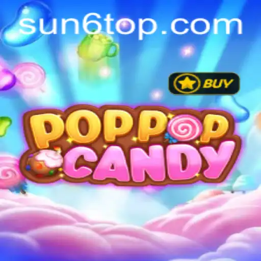 Discovering the Vibrant World of POPPOPCANDY: An Engaging Game Experience