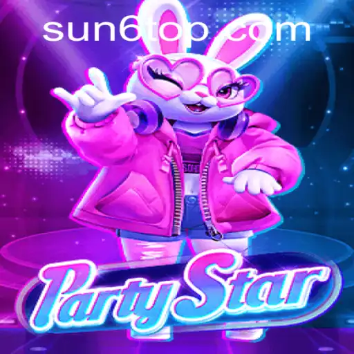 Exploring the Exciting World of PartyStar: An Entertaining Adventure on SUN6.COM