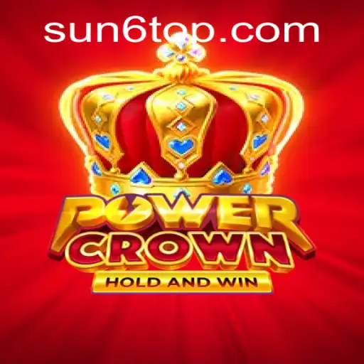 Unveiling the Intricacies of PowerCrown: A Captivating Journey Through the Realm of SUN6.COM