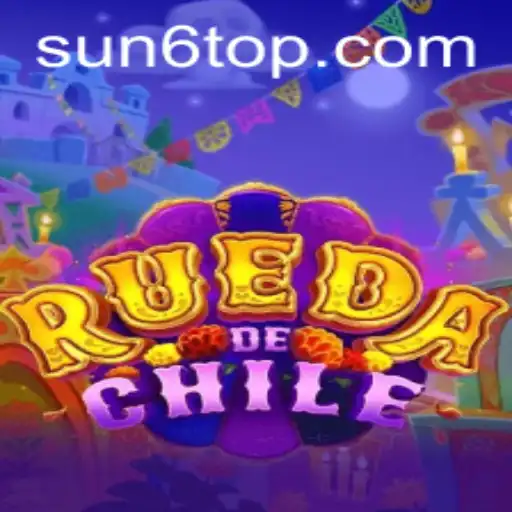 Exploring the Unique World of RuedaDeChile: A Game Reinvented by SUN6.COM
