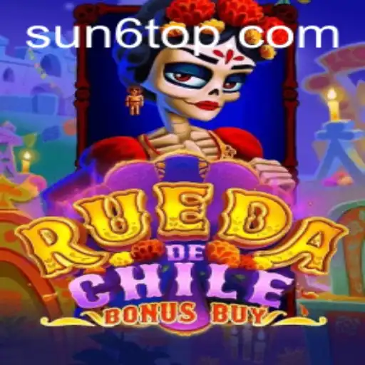 RuedaDeChileBonusBuy: A Unique and Engaging Gaming Experience