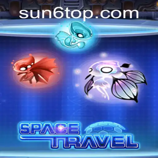 Embark on an Interstellar Adventure with SpaceTravel