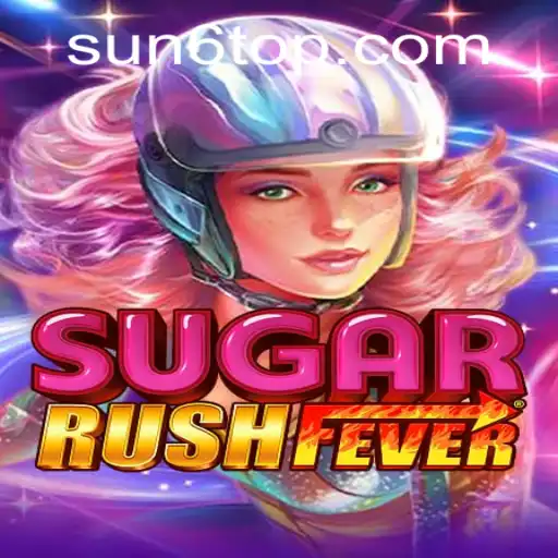 Discover the Exciting World of SugarRushFever: A Sweet Escape with a Twist