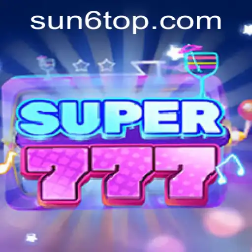 Super777: An Exciting Journey into the World of Online Gaming