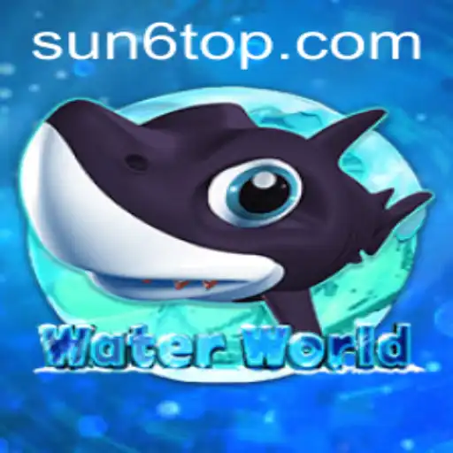 Exploring WaterWorld: An Immersive Adventure in the Virtual Ocean