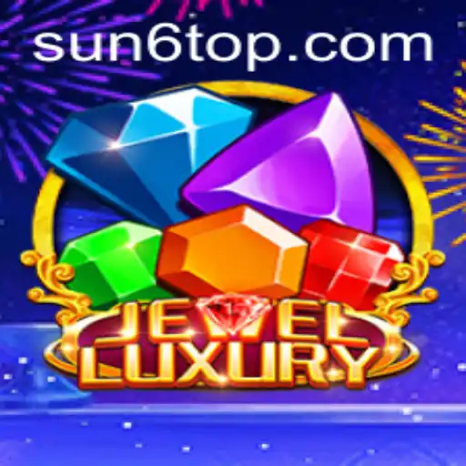 Unveiling JewelLuxury: A Captivating Adventure in Digital Gem Exploration