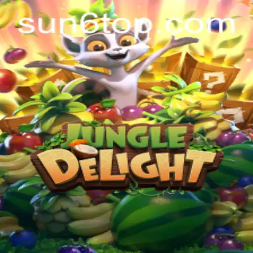 Explore the Thrilling Adventures of JungleDelight at SUN6.COM