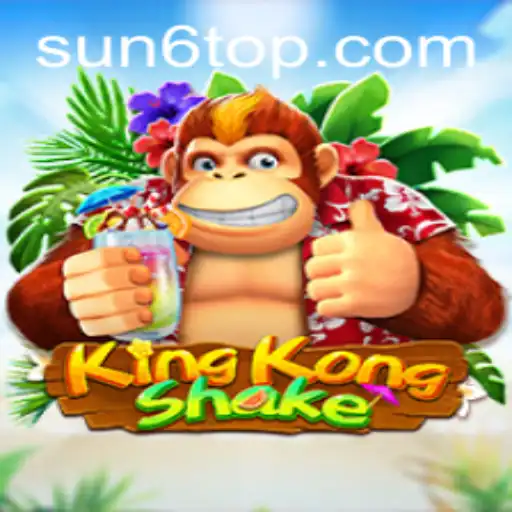 Exploring KingKongShake: The Exciting World of Virtual Gaming