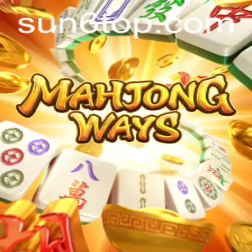 Unveiling MahjongWays: An Immersive Dive into Strategic Tile Gaming