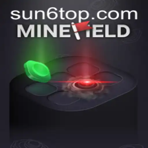 Discover the Thrilling World of MineField - A Unique Gaming Experience