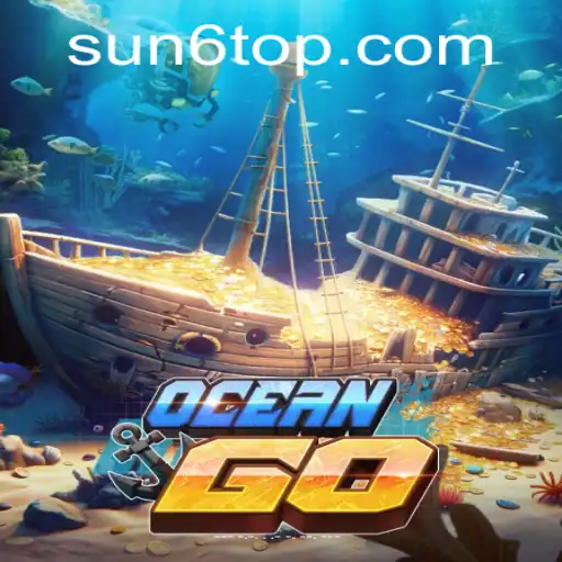 OceanGO: Dive into the Adventure with SUN6.COM