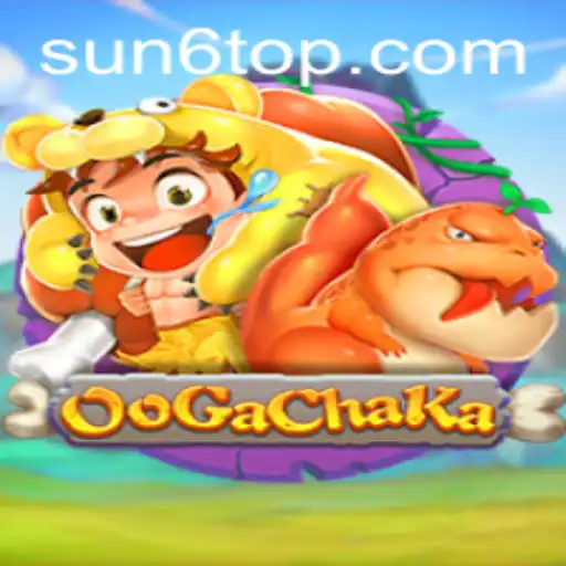 Uncovering the Thrills of OoGaChaKa: The Latest Sensation Powered by SUN6.COM