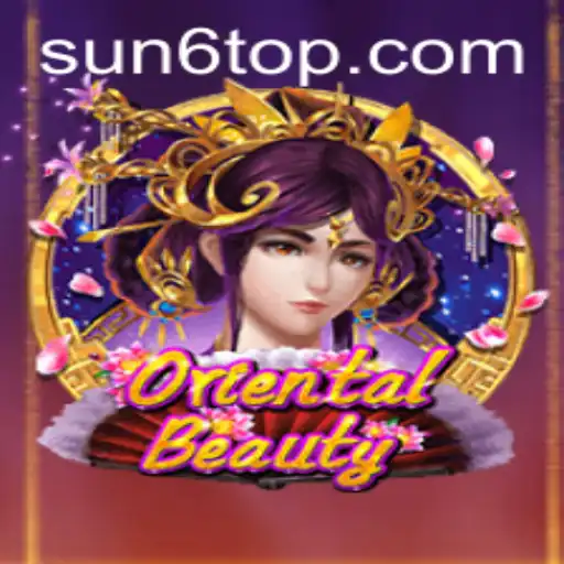 Exploring the Elegant World of OrientalBeauty: A Deep Dive into the Game by SUN6.COM
