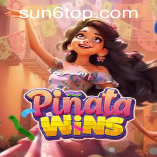 Discover the Thrills of PinataWins: A New Gaming Adventure